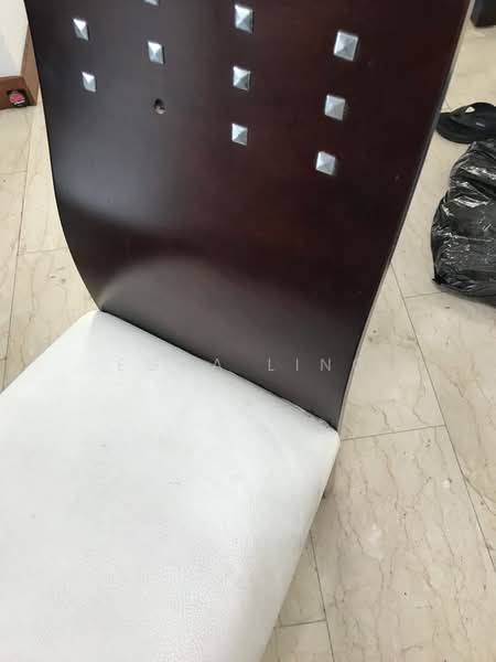 The Madeira, 52 Bukit Batok Street 31, Room Rental, 200 sqft, Condominium For Rent, by Egna Ling, 20945973 - PropertyGuru.com.sg