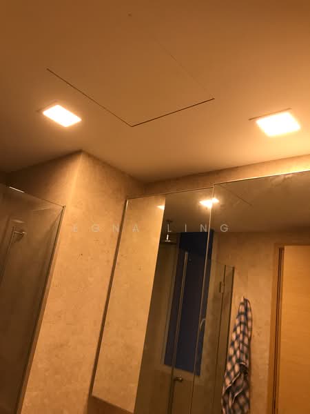 The Madeira, 52 Bukit Batok Street 31, Room Rental, 200 sqft, Condominium For Rent, by Egna Ling, 20945973 - PropertyGuru.com.sg