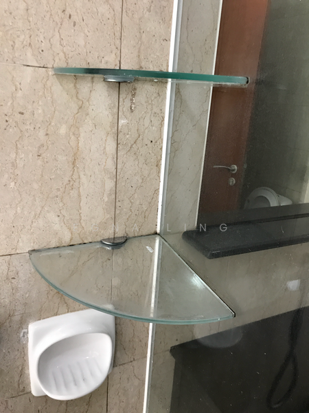 The Madeira, 52 Bukit Batok Street 31, Room Rental, 200 sqft, Condominium For Rent, by Egna Ling, 20945973 - PropertyGuru.com.sg