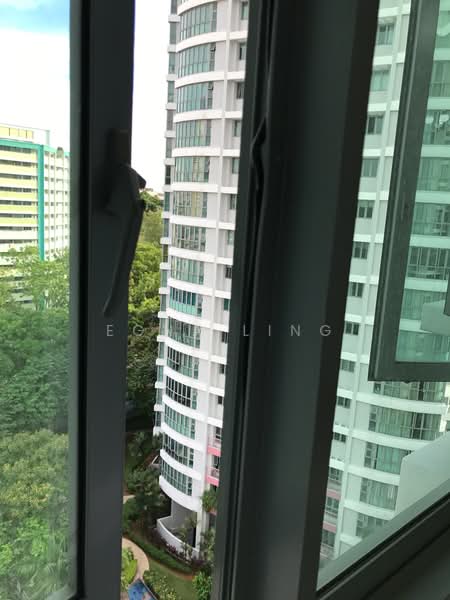 The Madeira, 52 Bukit Batok Street 31, Room Rental, 200 sqft, Condominium For Rent, by Egna Ling, 20945973 - PropertyGuru.com.sg