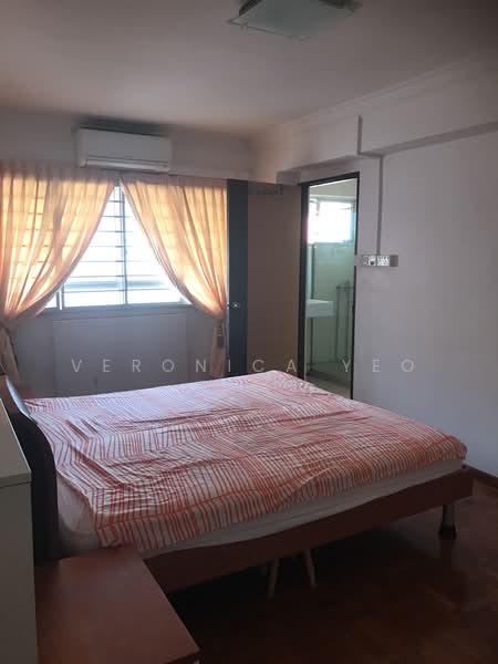 243 Simei Street 5, 243 Simei Street 5, 3 Bedrooms, 1,270 sqft, HDB Flat For Rent, by Veronica Yeo, 20946313 - PropertyGuru.com.sg