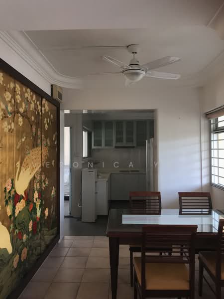 243 Simei Street 5, 243 Simei Street 5, 3 Bedrooms, 1,270 sqft, HDB Flat For Rent, by Veronica Yeo, 20946313 - PropertyGuru.com.sg
