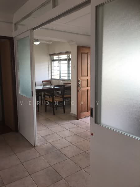 243 Simei Street 5, 243 Simei Street 5, 3 Bedrooms, 1,270 sqft, HDB Flat For Rent, by Veronica Yeo, 20946313 - PropertyGuru.com.sg