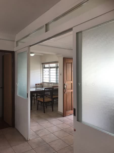 243 Simei Street 5, 243 Simei Street 5, 3 Bedrooms, 1,270 sqft, HDB Flat For Rent, by Veronica Yeo, 20946313 - PropertyGuru.com.sg