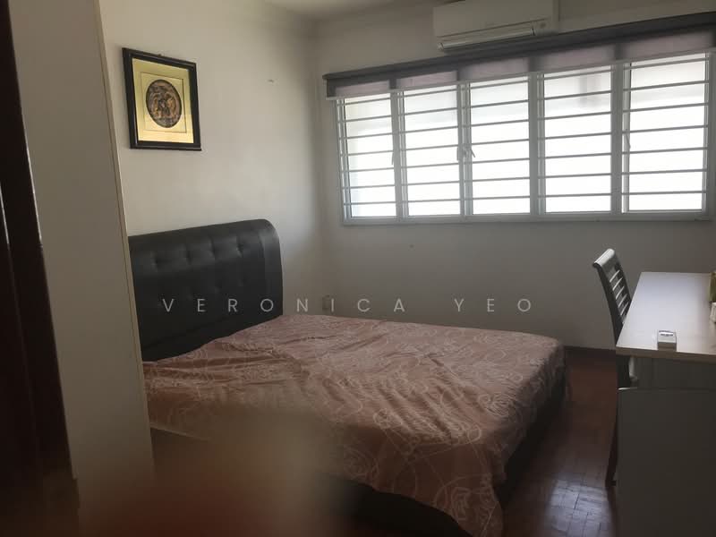 243 Simei Street 5, 243 Simei Street 5, 3 Bedrooms, 1,270 sqft, HDB Flat For Rent, by Veronica Yeo, 20946313 - common room - PropertyGuru.com.sg