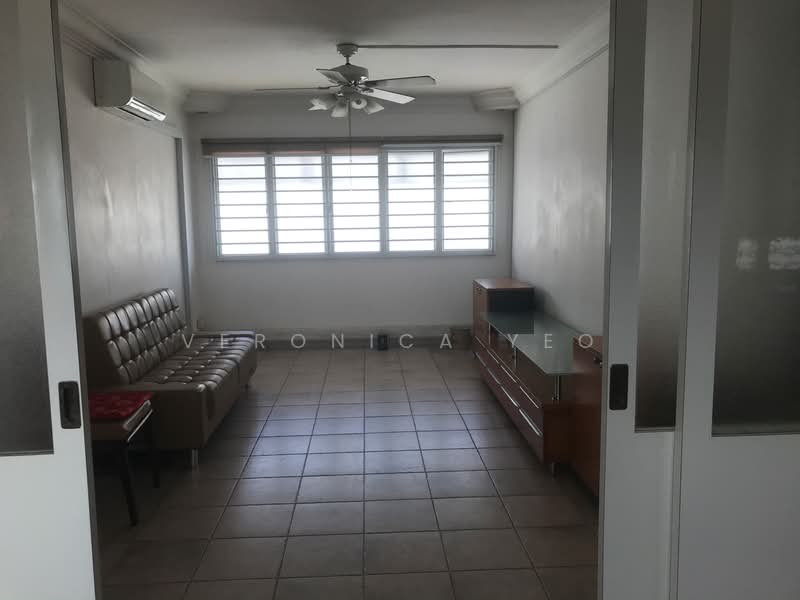 243 Simei Street 5, 243 Simei Street 5, 3 Bedrooms, 1,270 sqft, HDB Flat For Rent, by Veronica Yeo, 20946313 - PropertyGuru.com.sg