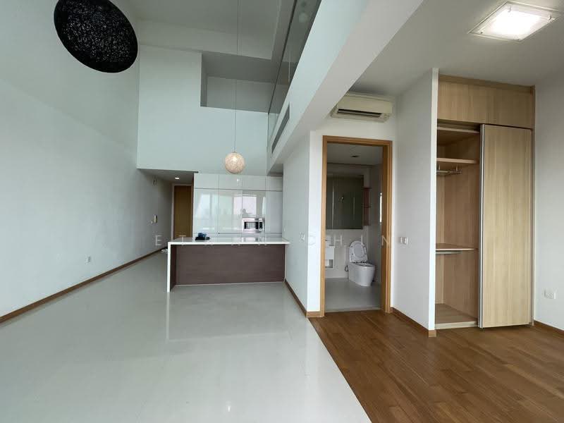Soleil @ Sinaran, 6 Sinaran Drive, Newton / Novena, 2 Bedrooms, 1,453 sqft, Condominium For Rent, by Ethan Chin, 20946327 - PropertyGuru.com.sg