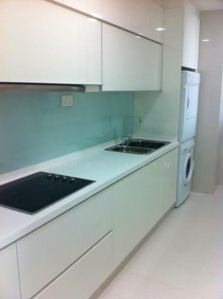 Soleil @ Sinaran, 6 Sinaran Drive, Newton / Novena, 2 Bedrooms, 1,453 sqft, Condominium For Rent, by Ethan Chin, 20946327 - PropertyGuru.com.sg