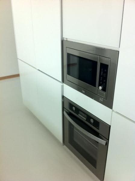 Soleil @ Sinaran, 6 Sinaran Drive, Newton / Novena, 2 Bedrooms, 1,453 sqft, Condominium For Rent, by Ethan Chin, 20946327 - PropertyGuru.com.sg