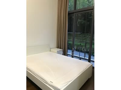 For Rent - The Foresta @ Mount Faber