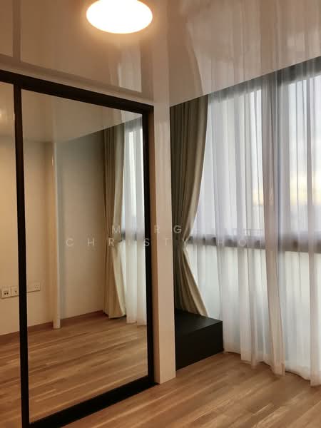 Spottiswoode Suites, 16 Spottiswoode Park Road, 1 Bedroom, 441 sqft, Condominium For Rent, by Marge Christy Ho, 20946720 - PropertyGuru.com.sg