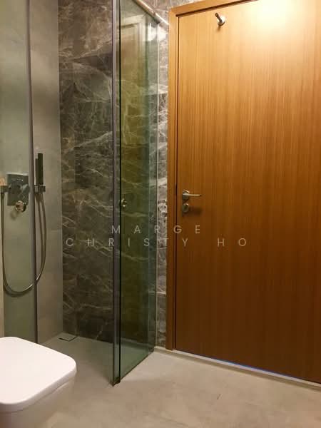 Spottiswoode Suites, 16 Spottiswoode Park Road, 1 Bedroom, 441 sqft, Condominium For Rent, by Marge Christy Ho, 20946720 - PropertyGuru.com.sg