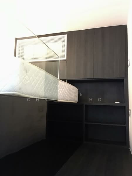 Spottiswoode Suites, 16 Spottiswoode Park Road, 1 Bedroom, 441 sqft, Condominium For Rent, by Marge Christy Ho, 20946720 - PropertyGuru.com.sg