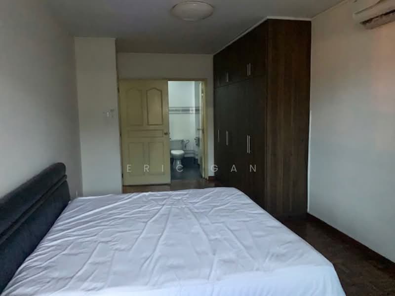 Siglap Center, 55 Siglap Road, 2 Bedrooms, 1,290 sqft, Apartment For Rent, by Eric Gan, 20946723 - PropertyGuru.com.sg