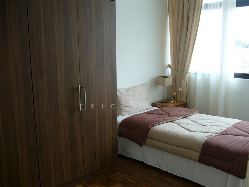 Siglap Center, 55 Siglap Road, 2 Bedrooms, 1,290 sqft, Apartment For Rent, by Eric Gan, 20946723 - PropertyGuru.com.sg