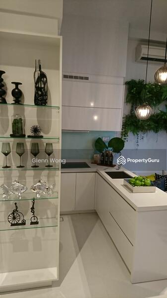 For Rent - Onze @ Tanjong Pagar