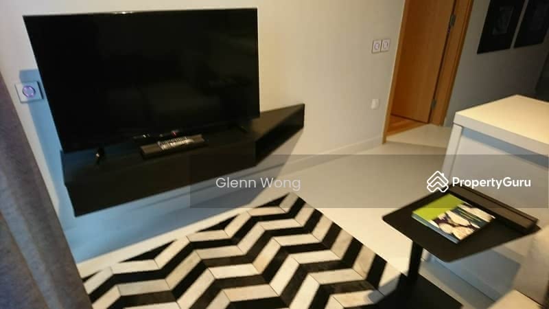 For Rent - Onze @ Tanjong Pagar