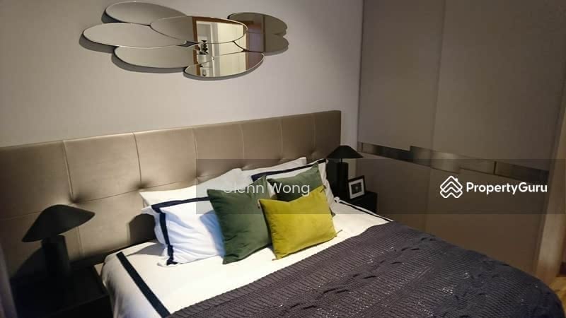 For Rent - Onze @ Tanjong Pagar
