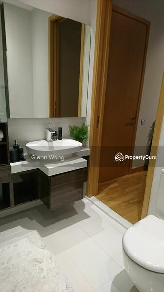 For Rent - Onze @ Tanjong Pagar