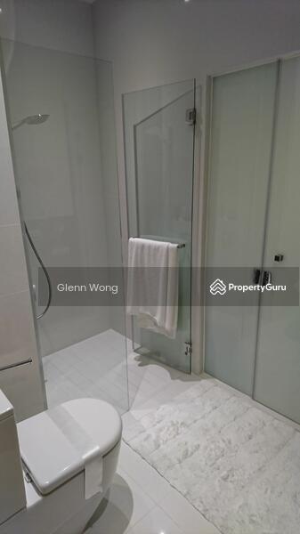 For Rent - Onze @ Tanjong Pagar