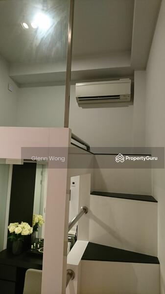 For Rent - Onze @ Tanjong Pagar