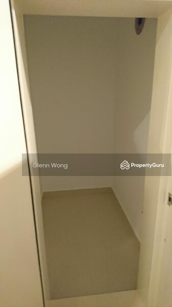 For Rent - Onze @ Tanjong Pagar