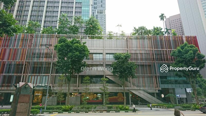 For Rent - Onze @ Tanjong Pagar