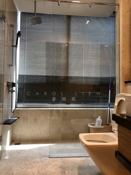 Marina Bay Residences, 18 Marina Boulevard, 1 Bedroom, 743 sqft, Condominium For Rent, by Carol Liew 廖珮柔, 20947370 - PropertyGuru.com.sg