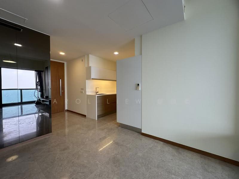 Marina Bay Residences, 18 Marina Boulevard, Boat Quay / Raffles Place / Marina, 1 Bedroom, 743 sqft, Condominium For Rent, by Carol Liew 廖珮柔, 20947370 - PropertyGuru.com.sg