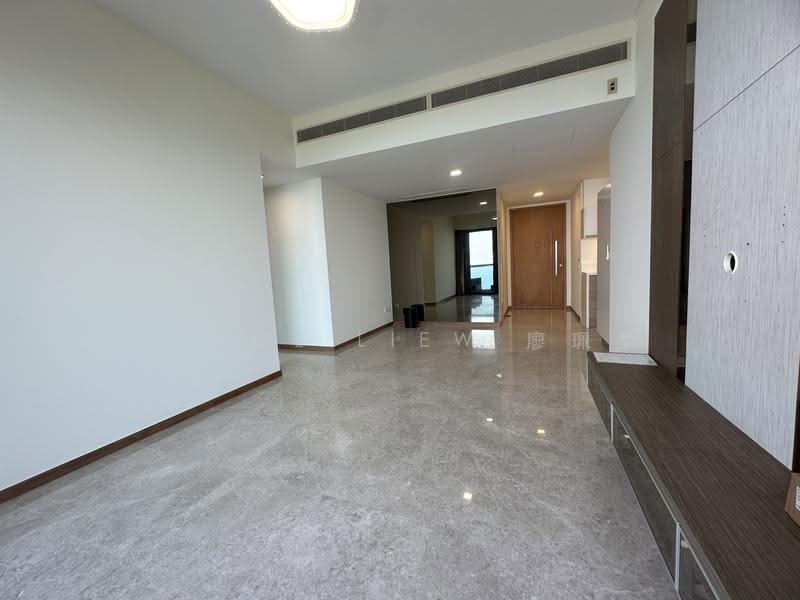 Marina Bay Residences, 18 Marina Boulevard, Boat Quay / Raffles Place / Marina, 1 Bedroom, 743 sqft, Condominium For Rent, by Carol Liew 廖珮柔, 20947370 - PropertyGuru.com.sg