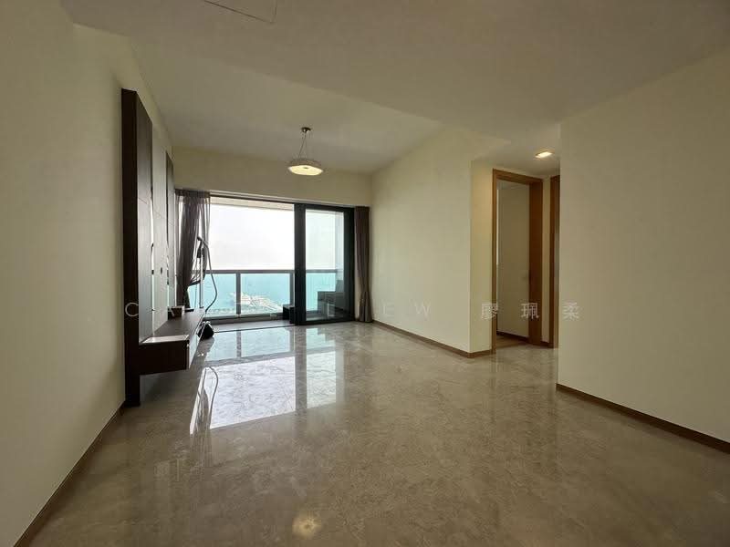 Marina Bay Residences, 18 Marina Boulevard, Boat Quay / Raffles Place / Marina, 1 Bedroom, 743 sqft, Condominium For Rent, by Carol Liew 廖珮柔, 20947370 - PropertyGuru.com.sg