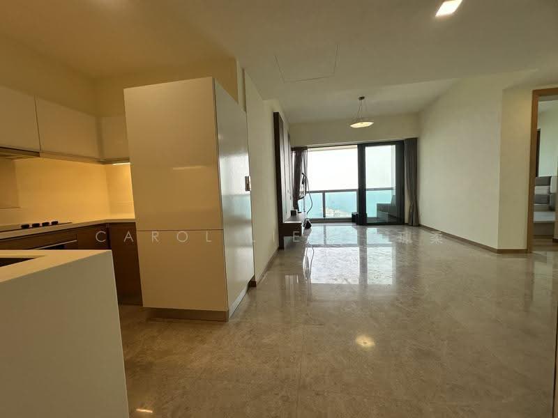 Marina Bay Residences, 18 Marina Boulevard, Boat Quay / Raffles Place / Marina, 1 Bedroom, 743 sqft, Condominium For Rent, by Carol Liew 廖珮柔, 20947370 - PropertyGuru.com.sg