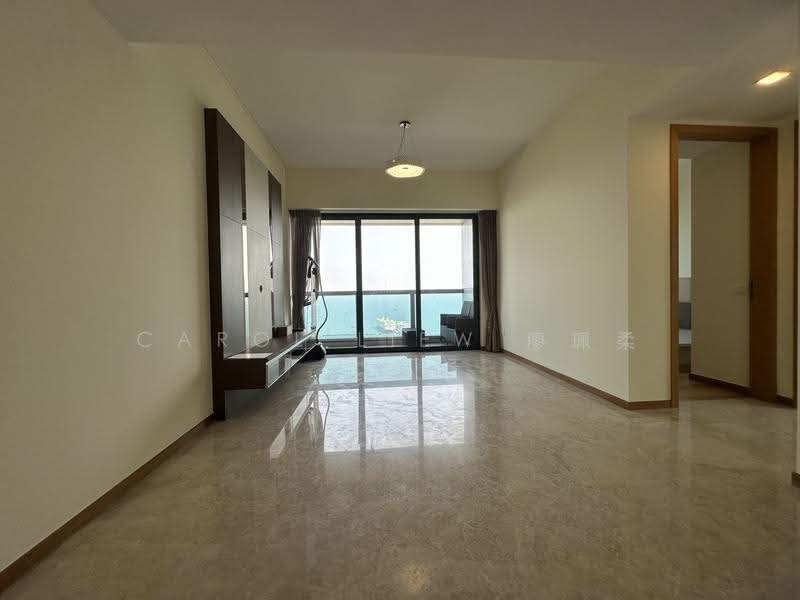 Marina Bay Residences, 18 Marina Boulevard, Boat Quay / Raffles Place / Marina, 1 Bedroom, 743 sqft, Condominium For Rent, by Carol Liew 廖珮柔, 20947370 - PropertyGuru.com.sg