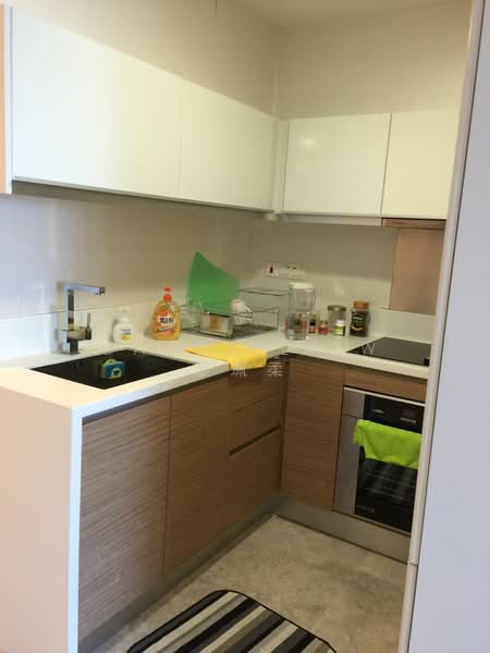 Marina Bay Residences, 18 Marina Boulevard, 1 Bedroom, 743 sqft, Condominium For Rent, by Carol Liew 廖珮柔, 20947370 - PropertyGuru.com.sg