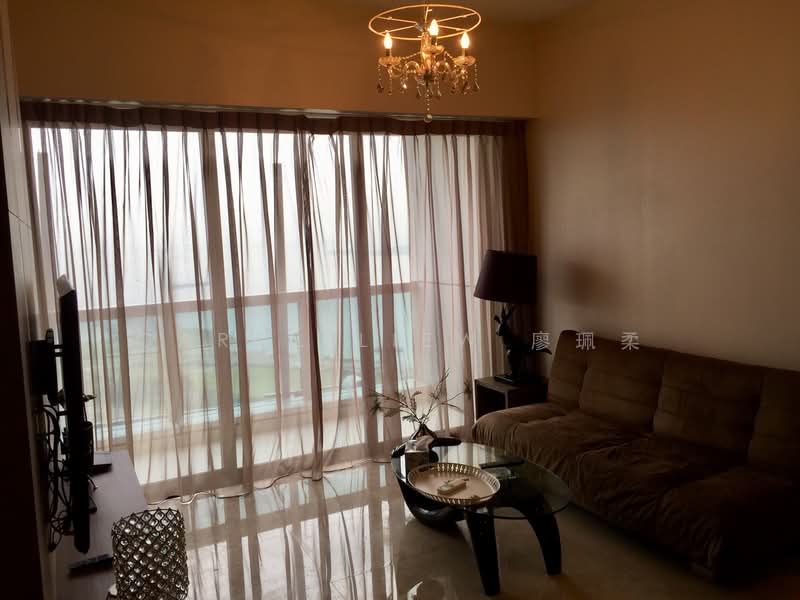 Marina Bay Residences, 18 Marina Boulevard, 1 Bedroom, 743 sqft, Condominium For Rent, by Carol Liew 廖珮柔, 20947370 - PropertyGuru.com.sg