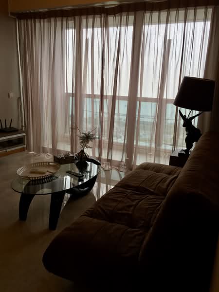Marina Bay Residences, 18 Marina Boulevard, 1 Bedroom, 743 sqft, Condominium For Rent, by Carol Liew 廖珮柔, 20947370 - PropertyGuru.com.sg