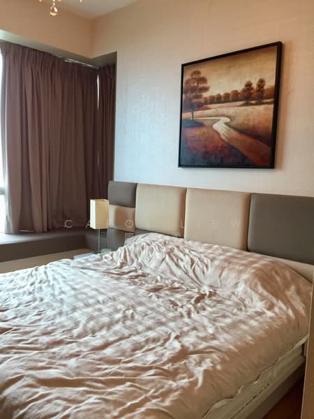 Marina Bay Residences, 18 Marina Boulevard, 1 Bedroom, 743 sqft, Condominium For Rent, by Carol Liew 廖珮柔, 20947370 - PropertyGuru.com.sg