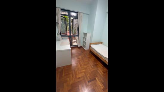 East Meadows, 32 Tanah Merah Kechil Road, Room Rental, 110 sqft, Condominium For Rent, by Gong Ying, 20947593 - PropertyGuru.com.sg