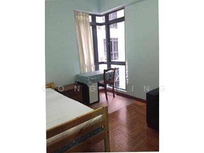 For Rent - East Meadows