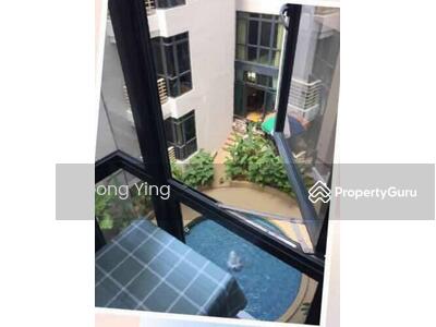 For Rent - East Meadows