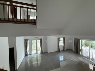 For Rent - One Tree Hill