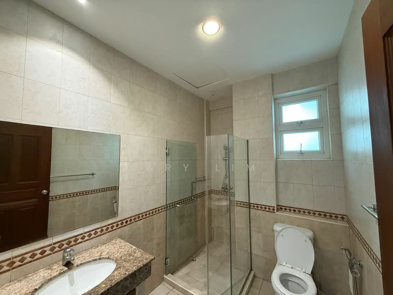 For Rent - One Tree Hill