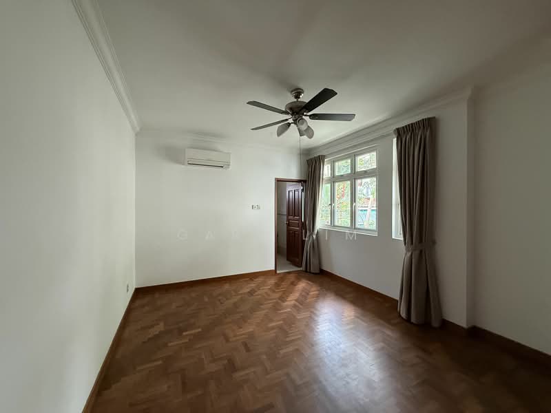 For Rent - One Tree Hill