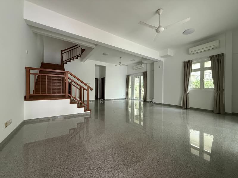 One Tree Hill, One Tree Hill, 5 Bedrooms, 3,100 sqft, Semi-Detached House For Rent, by Gary Lim, 20948126 - PropertyGuru.com.sg
