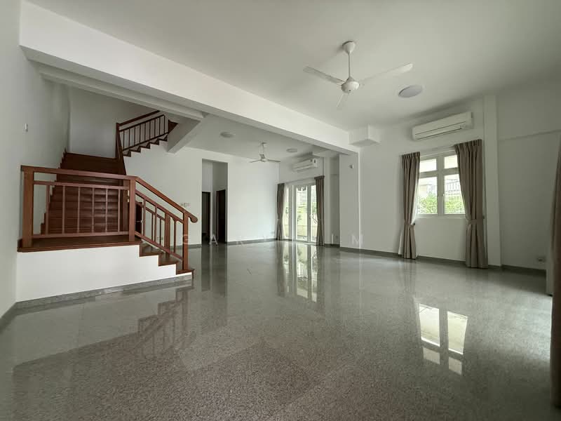 One Tree Hill, One Tree Hill, 5 Bedrooms, 3,100 sqft, Semi-Detached House For Rent, by Gary Lim, 20948126 - PropertyGuru.com.sg