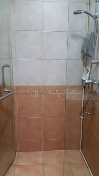 Estella Gardens, 23 Flora Road, 2 Bedrooms, 936 sqft, Condominium For Rent, by Loh Yeow Meng, 20949227 - PropertyGuru.com.sg