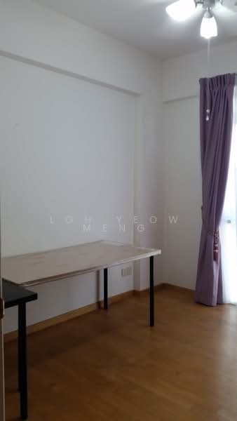 Estella Gardens, 23 Flora Road, 2 Bedrooms, 936 sqft, Condominium For Rent, by Loh Yeow Meng, 20949227 - PropertyGuru.com.sg