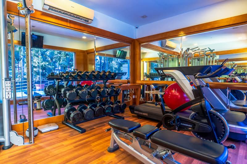 Grange 70, 70 Grange Road, 3 Bedrooms, 1,970 sqft, Condominium For Rent, by Seah Wan Peng (Gilda), 20949241 - PropertyGuru.com.sg