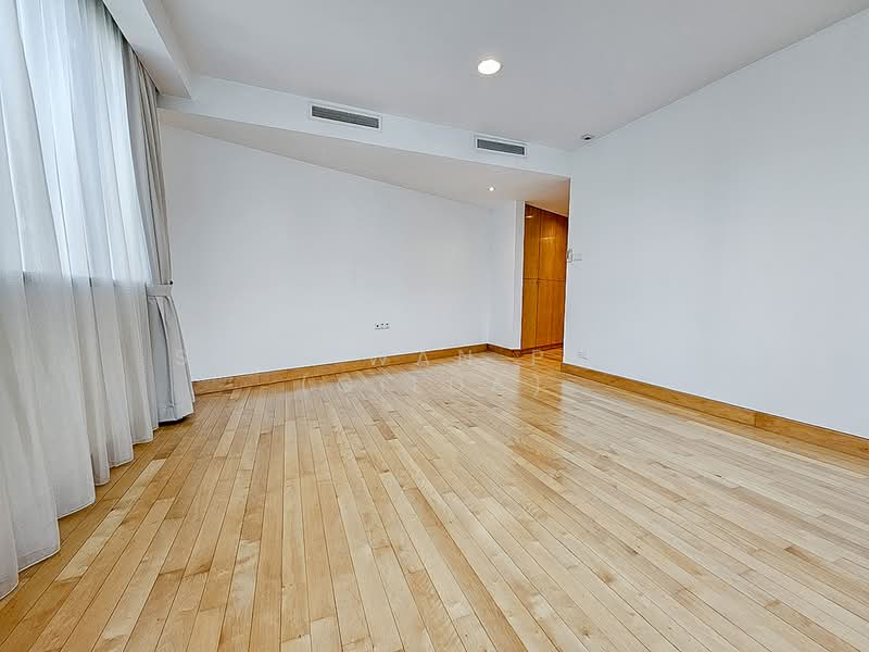 Grange 70, 70 Grange Road, 3 Bedrooms, 1,970 sqft, Condominium For Rent, by Seah Wan Peng (Gilda), 20949241 - PropertyGuru.com.sg