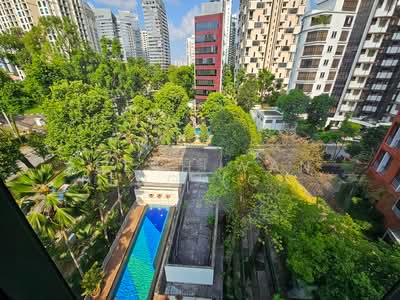 For Rent - Grange 70